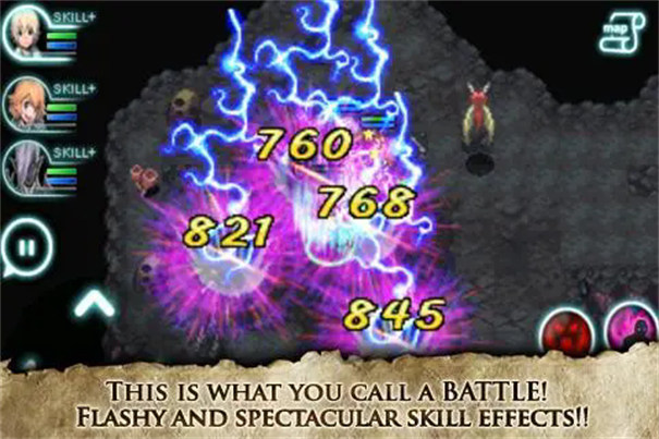 艾诺迪亚3 1.4.5 最新版 3