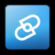 Dynadot