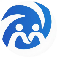 众鑫