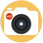 AGC谷歌相机优化版官方版下载-AGC谷歌相机优化版最新版下载