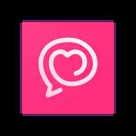 loveydovey中文版下载-LoveyDovey汉化版