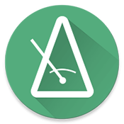 CompleteRhythmTrainer