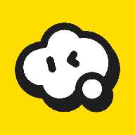 白日梦app官方版下载-白日梦最新版下载