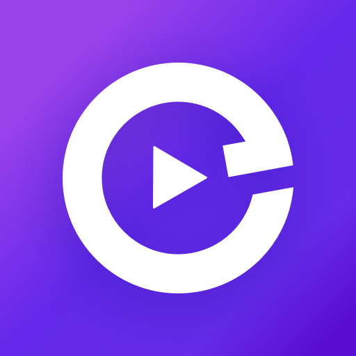ELFilm