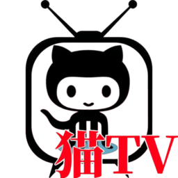 猫tv港澳台版