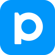 pixiv高级版