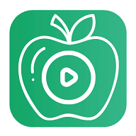 ​青苹果影视TV版下载-​青苹果影视TV电视版