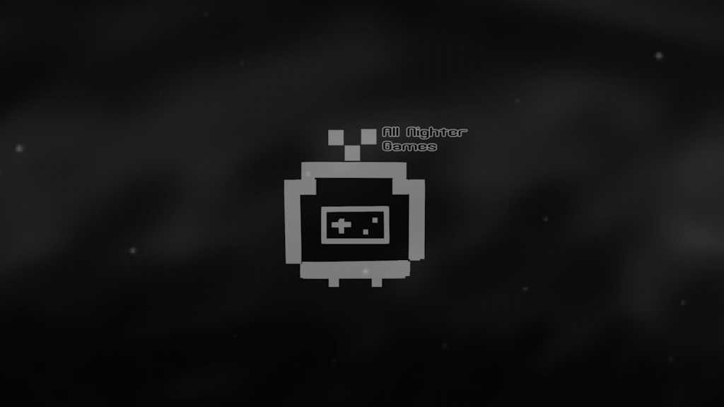 涂鸦战争 1.0.1 安卓版 1