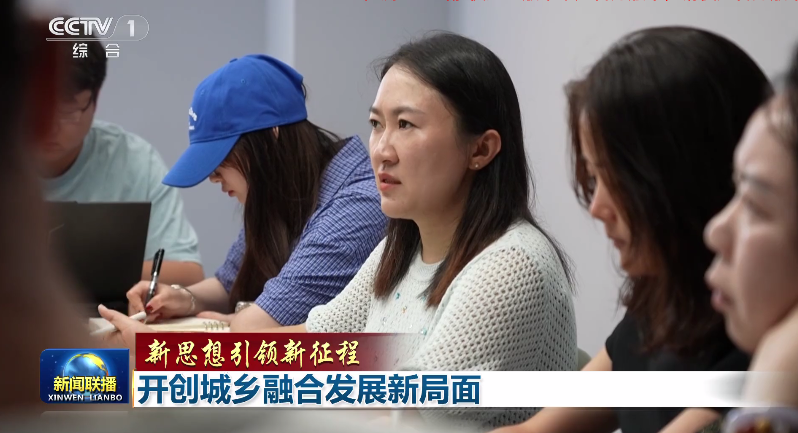 炫彩电视最新版本