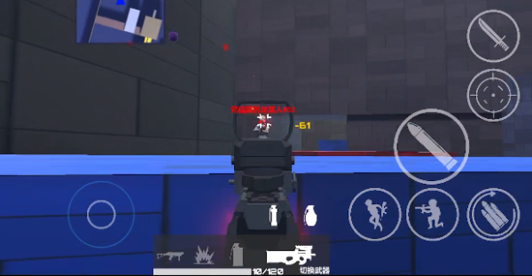 shoothouse 1.354 安卓版 0