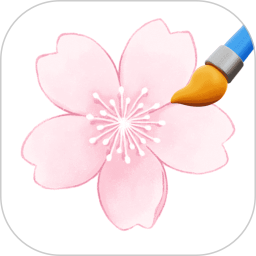 樱花漫次元