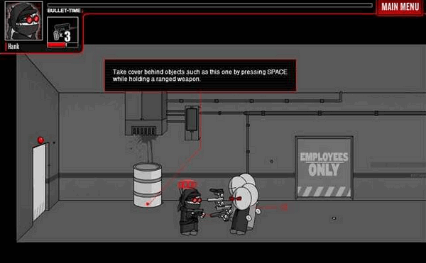 暴力迪吧迅速而猛烈模组 1.00.30-patreon 安卓版 1
