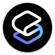 Smart Launcher