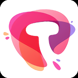 剧迷tv电视版-剧迷tv官方app下载