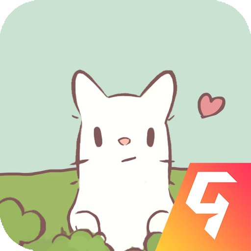猫汤物语