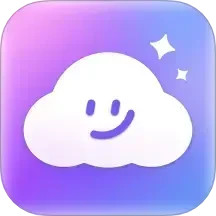 甜梦壁纸