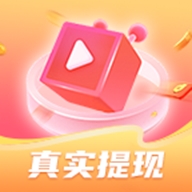阅影畅刷