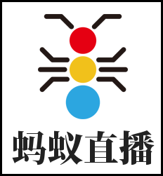 蚂蚁tv版最新版本下载-蚂蚁tv电视版