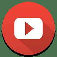 红影TV直播下载-红影tv官方原版