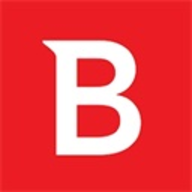 Bitdefender Security