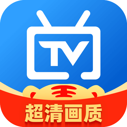 电视家重生
