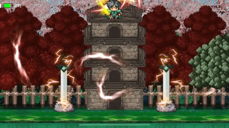 英雄坛说白金版 3.4.0 最新版 2