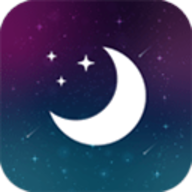 睡眠声音