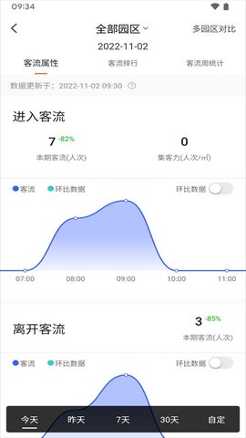 海康云眸 2.47.0 安卓版 3