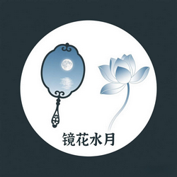 镜花水月app下载-镜花水月appv1.0.0官方版