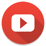 红影TV版下载-红影TV最新版