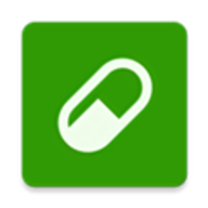 Appteka