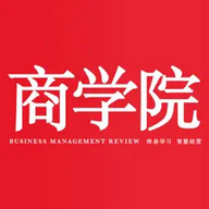 中经商学院