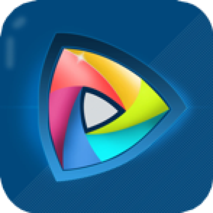 至尊宝盒tv电视版下载-至尊宝盒tv电视直播软件