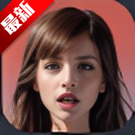 AI灵魂伴侣