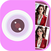 幻颜AI官方版下载-幻颜AI软件下载