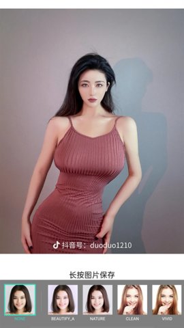 b612相机 1.0.0 安卓版 3
