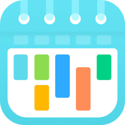 Weekly课程表app下载Weekly课程表官方正版下载