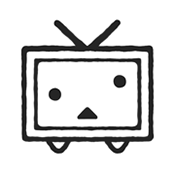 nicovideo