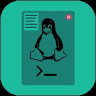 对象Linux