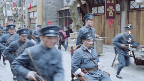 现代TV直播 5.2.0 安卓版 3