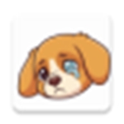 SweetDog