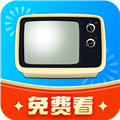 清闲手机电视