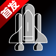 神舟