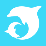 多游游戏平台app下载-多游游戏试玩平台