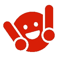 应援Call