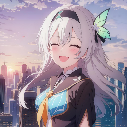 猫娘影视