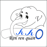 人人同城