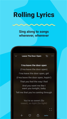 KKBOX 6.14.50 最新版 1