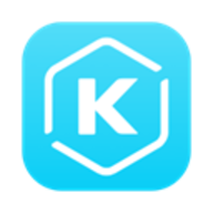 KKBOX