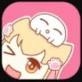 anime漫趣社官方版下载-漫趣社官方正版下载